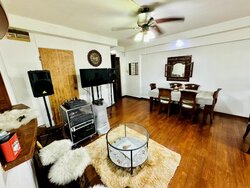 Blk 317 Sembawang Vista (Sembawang), HDB 5 Rooms #457522931
